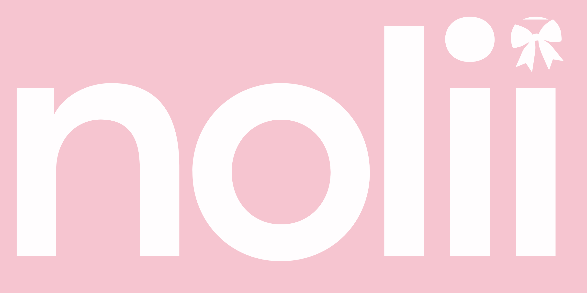 Nolii
