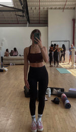 Translation missing: de.blocks.social_proof.profile_alt