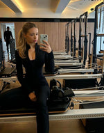 Translation missing: de.blocks.social_proof.profile_alt